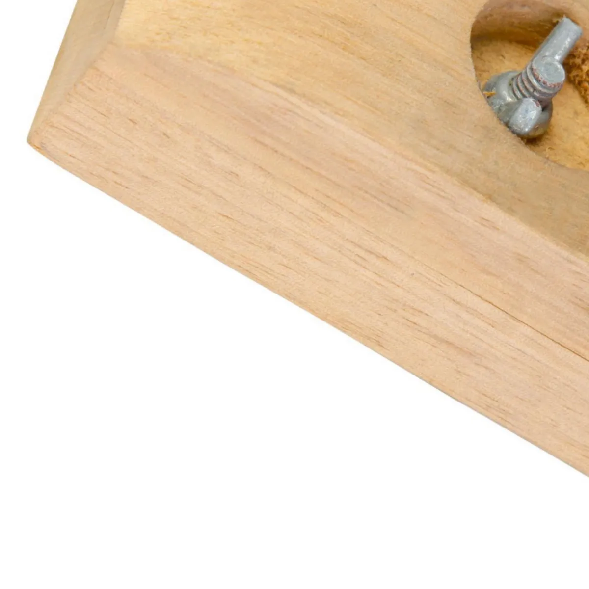 F3C - Taco Lijador Adaptable 12 cm