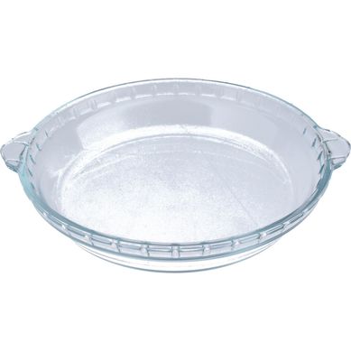 Molde para pie 25.5 cm