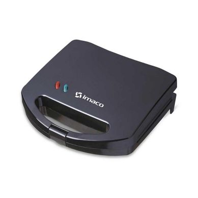 Sandwichera 750W IST101N