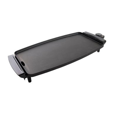 Grill Tipo Plancha 2000W IG2330