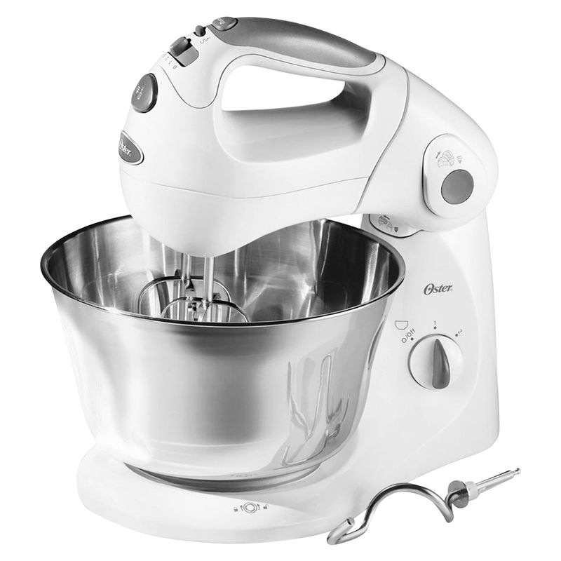 OSTER - Batidora de pedestal 360 W