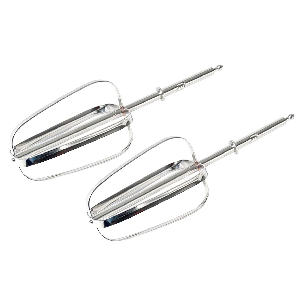 OSTER -  De mano 2.5 l 360 W Blanco 2601051000