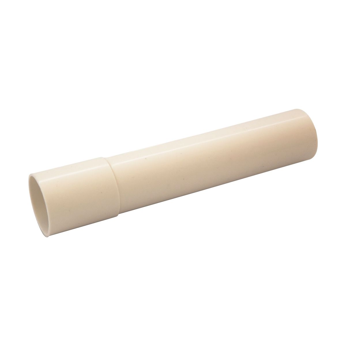 JAMECO - Coleta Embone para Desague 1 1/2" x 8" PVC
