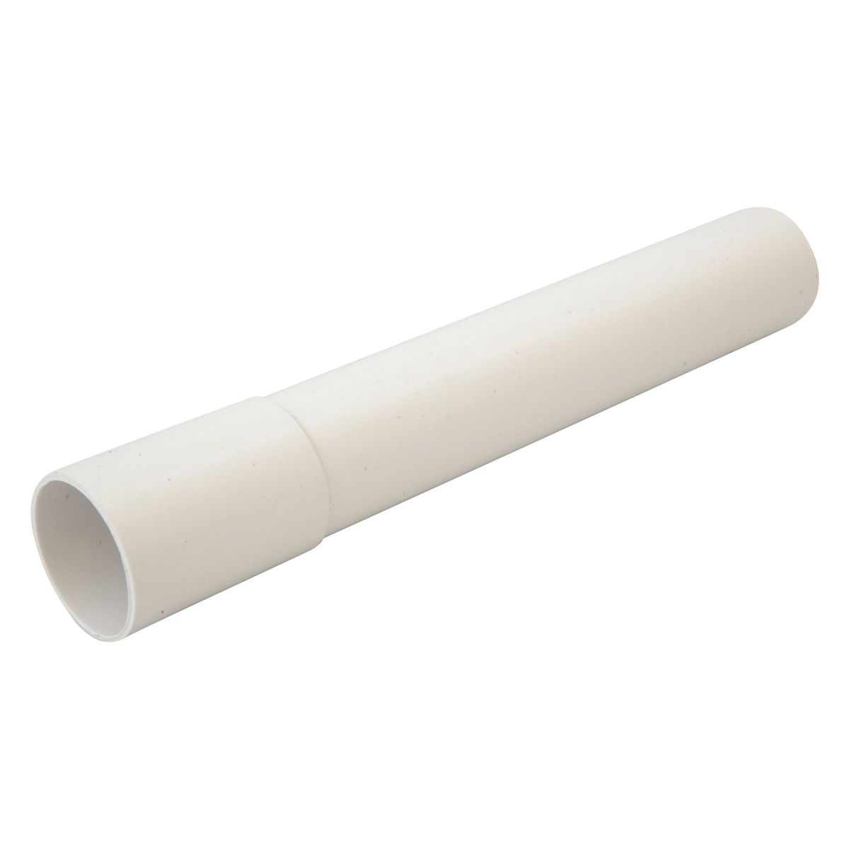 JAMECO - Coleta Embone para Desague 1 1/4" x 8" PVC