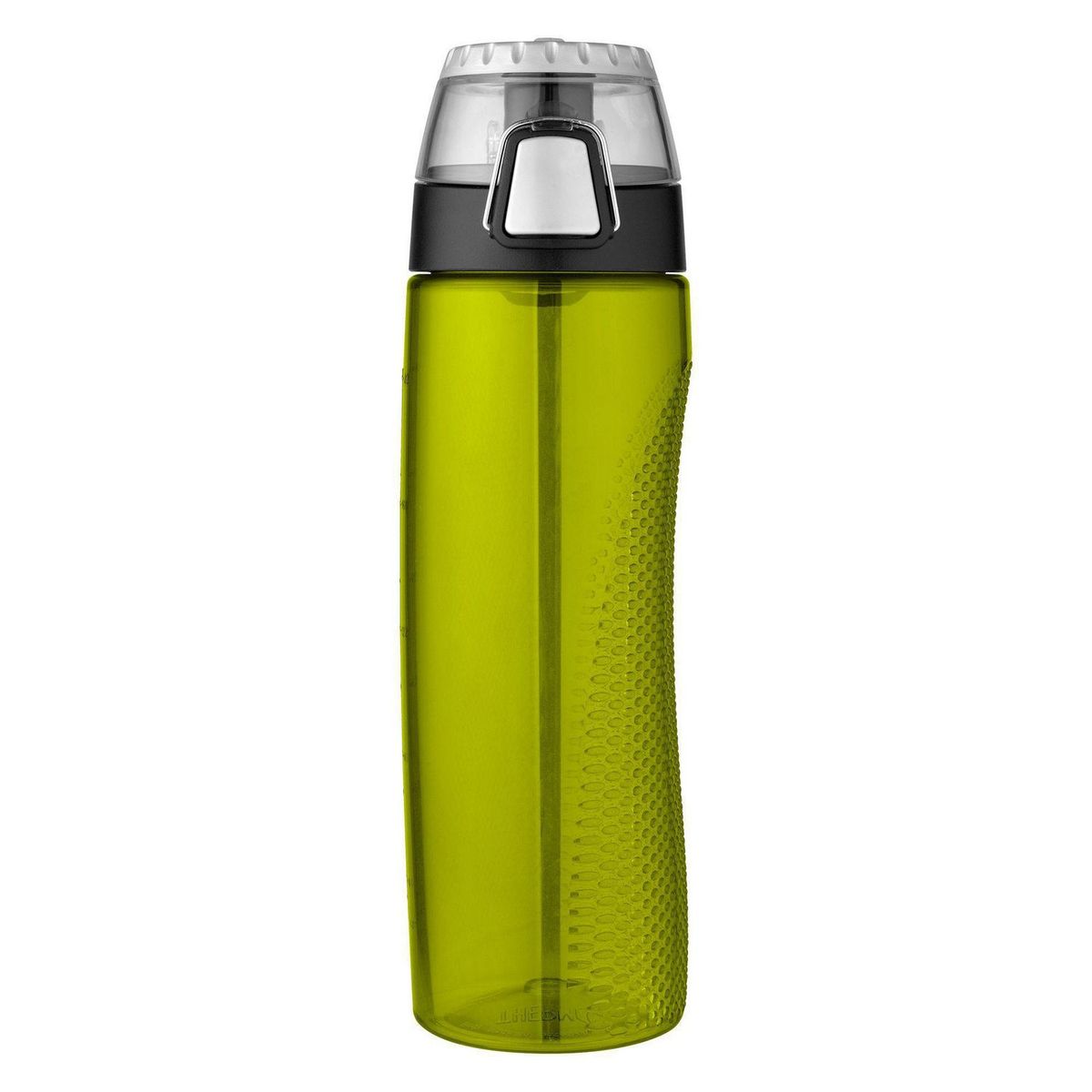 THERMOS - Botella de Tritan 710 ml