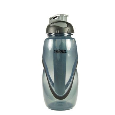 Botella deportiva 900ml