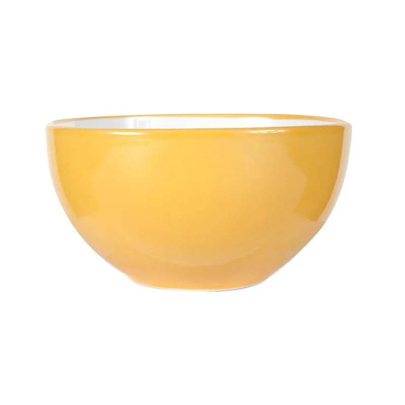 CASA BONITA - Bowl x1 Colores Surtidos 14.5 cm