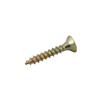 Tornillo madera 10x1 1/4