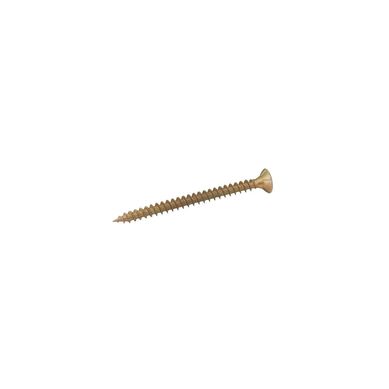 Tornillo para Madera Aglomerado 5x2 1/2