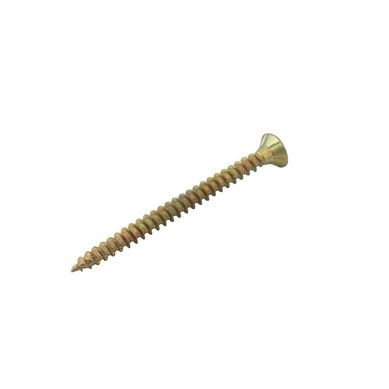 Tornillo para Madera Aglomerado 5x2 1/2