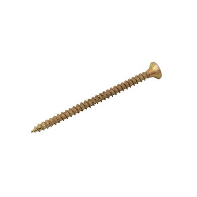 Tornillo para Madera Aglomerado 5x3