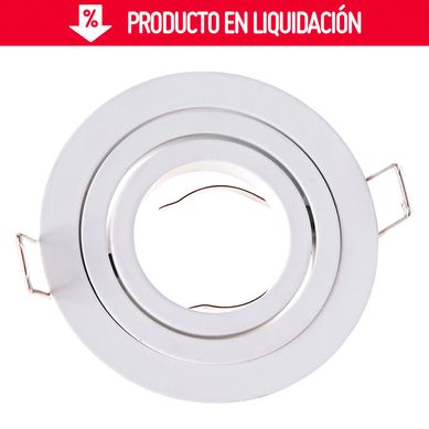 Aplique exterior 1 luz