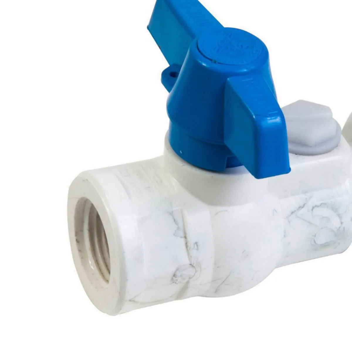 PCP - Válvula Control PVC 1/2"