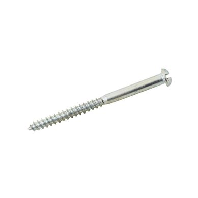 Tornillo Techo 12x3