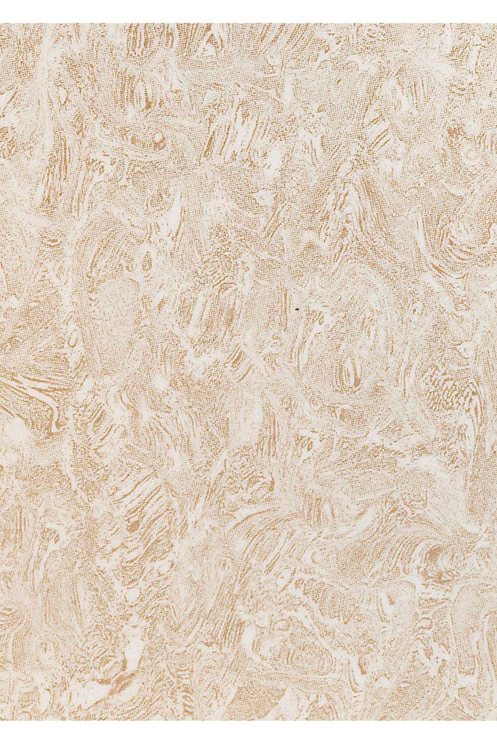 KARSON - Cerámica Beige Marmolizado 20X30cm 1.5m2 Ibiza Beige