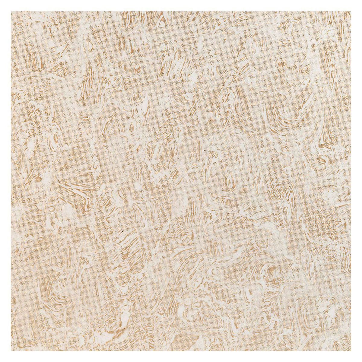 KARSON - Cerámica Beige Marmolizado 20X30cm 1.5m2 Ibiza Beige