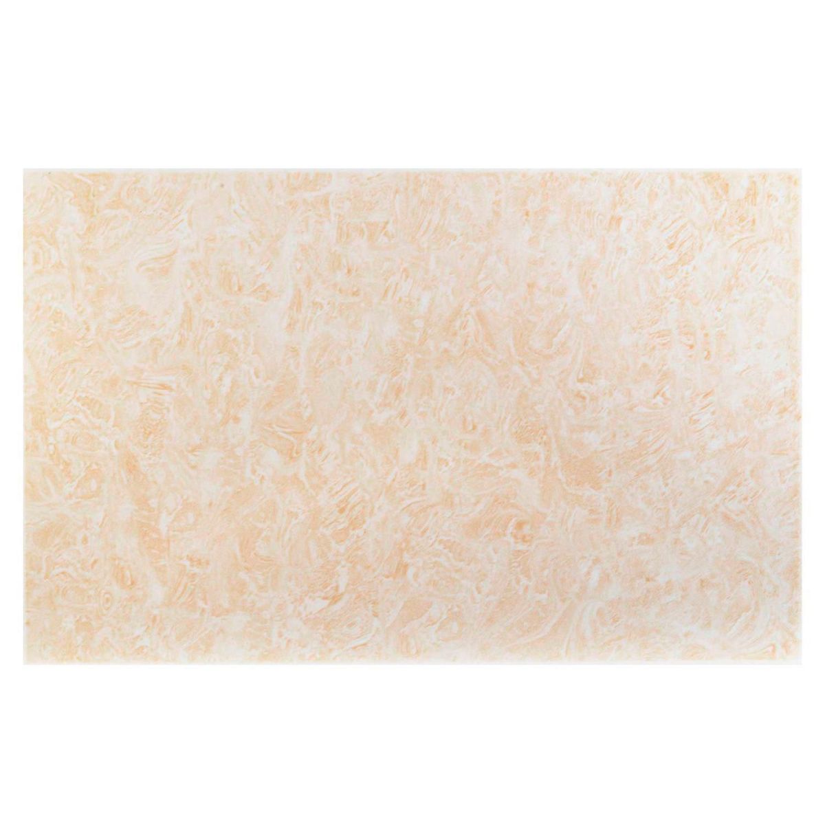 KARSON - Ceramica Beige Marmol 25x40cm 1.5m2