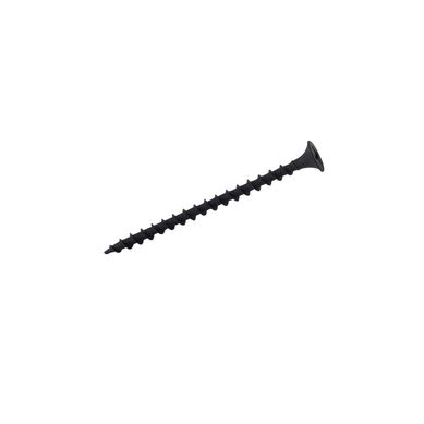 Tornillo Volcanita Punta Fina 6x2 1/4