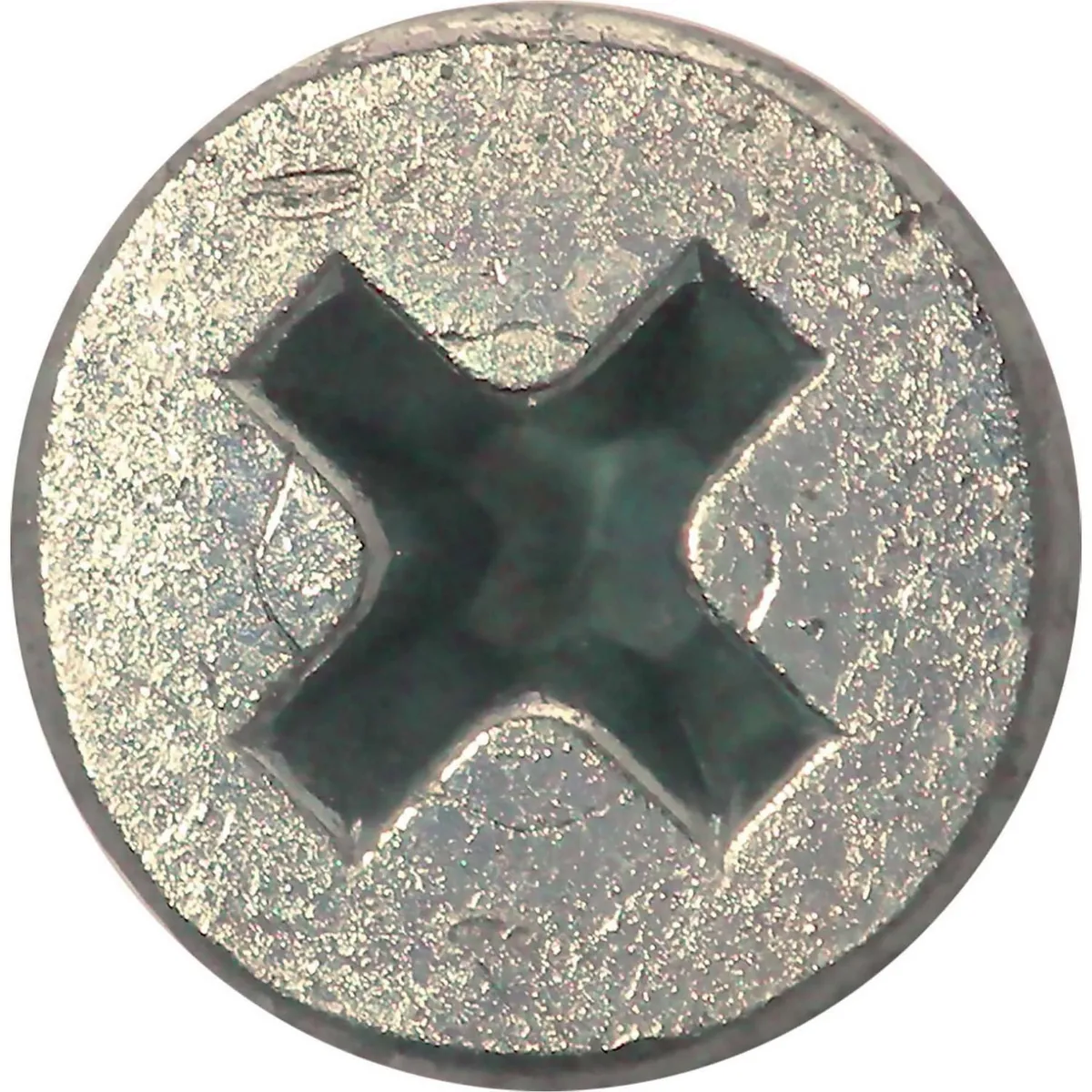 FIXSER - Tornillo Volcanita Punta Broca 6x1 1/4" x 20 unid