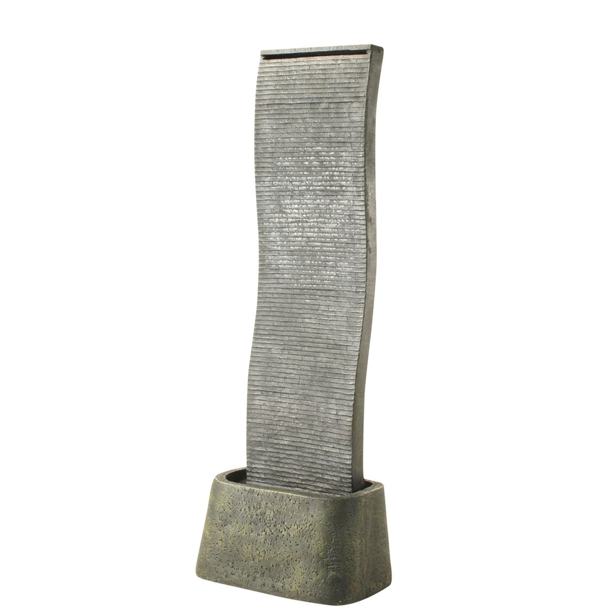 JUST HOME COLLECTION - Fuente de agua Magorca