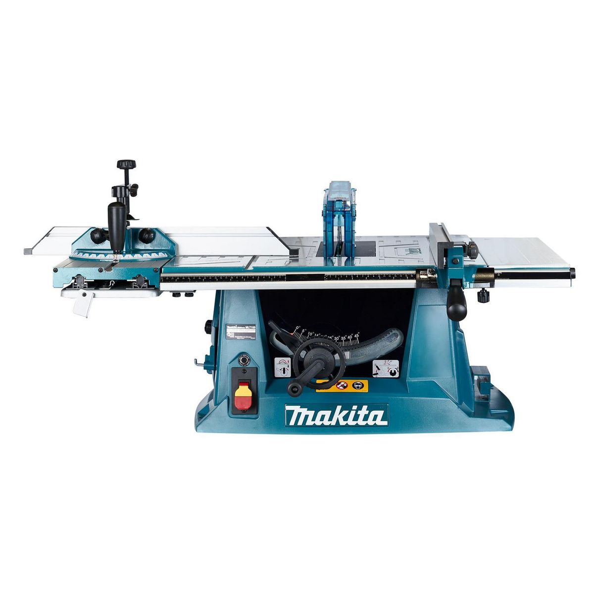 MAKITA - Sierra de Banco Eléctrica Makita 10" 1500W
