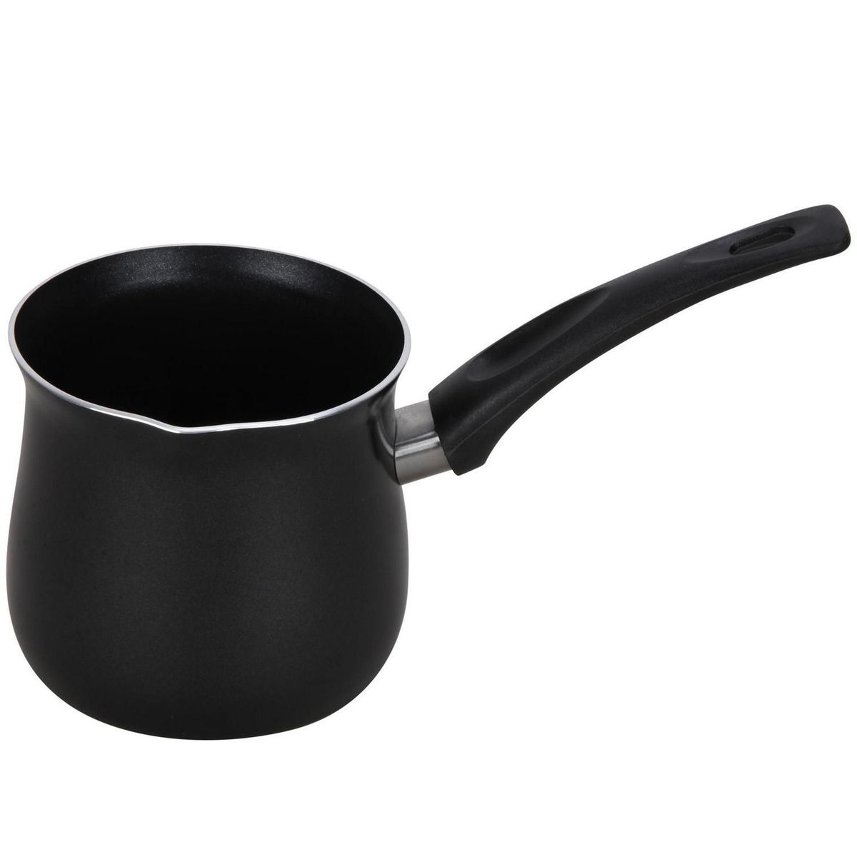 CASA BONITA - Lechera 11Cm Alum Colores