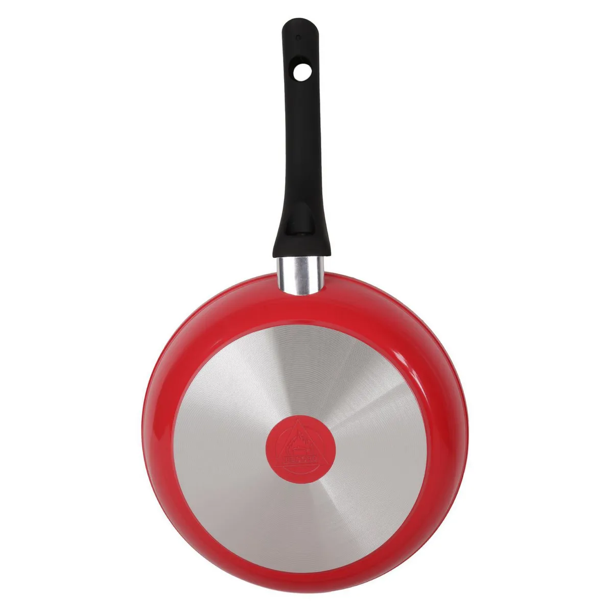 RECORD - Sartén Cerámica 25 cm