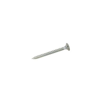 Tornillo Volcanita 6x1 5/8