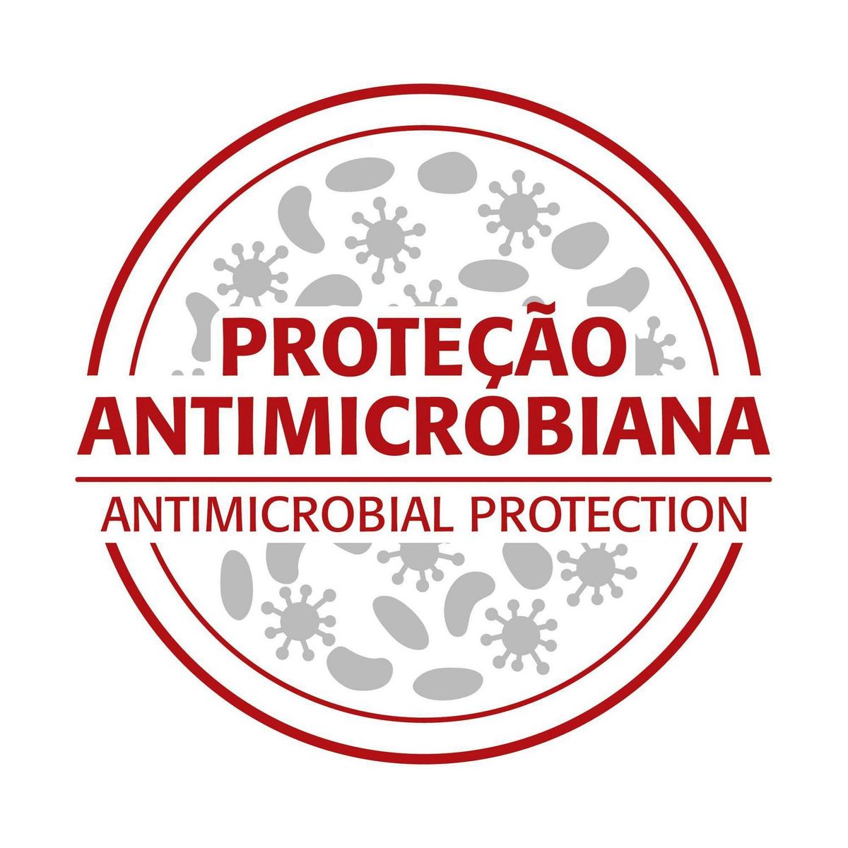 TRAMONTINA - Cuchillo Pelador 3.5''