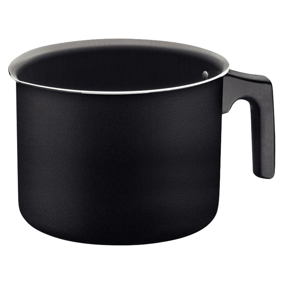 TRAMONTINA - Lechera 14 Cm Md Paris