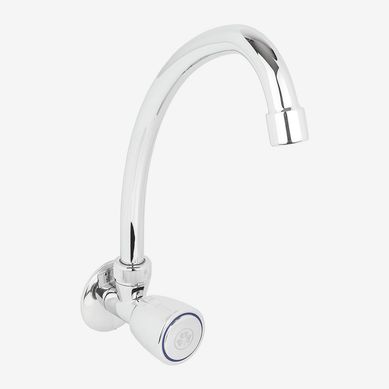 Llave de Lavadero Della