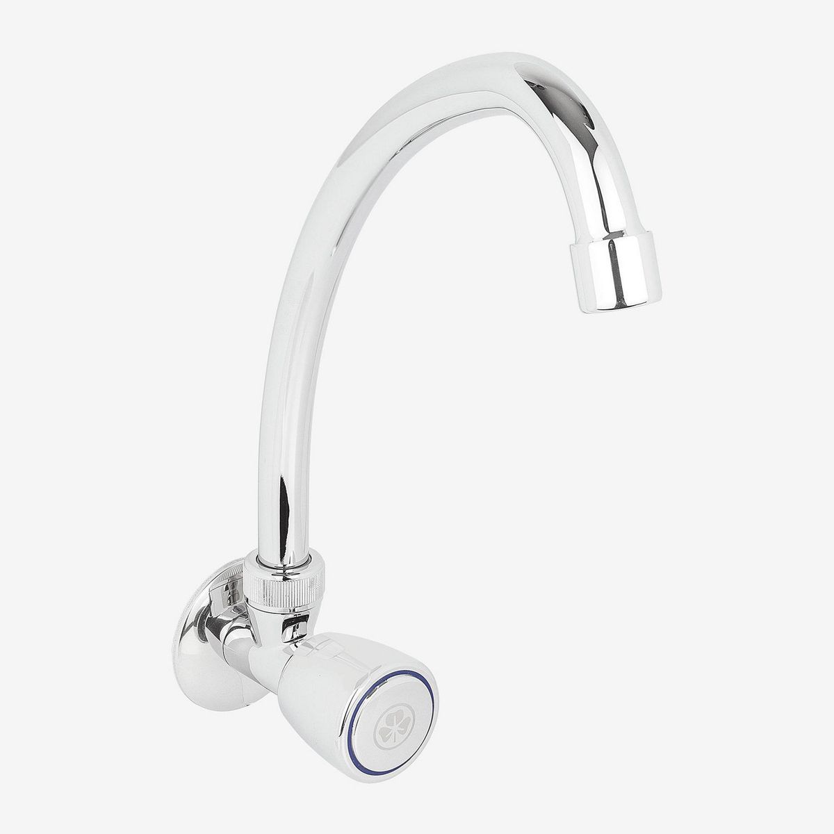 TREBOL - Llave de Lavadero Della