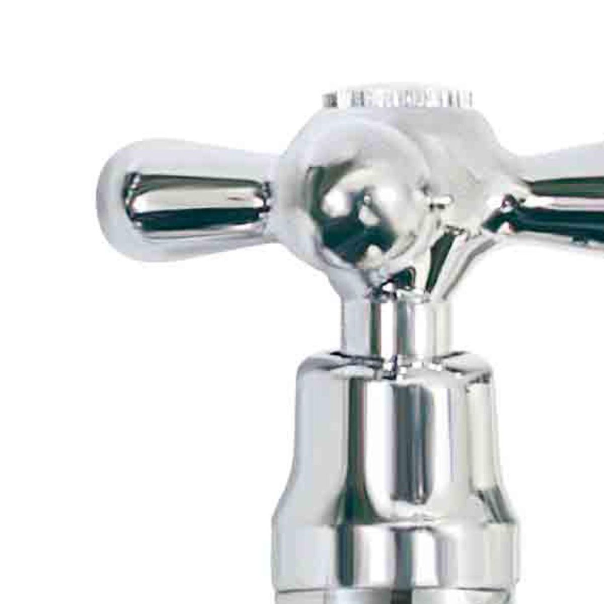 TREBOL - Lavandería Llave Toscana Trebol