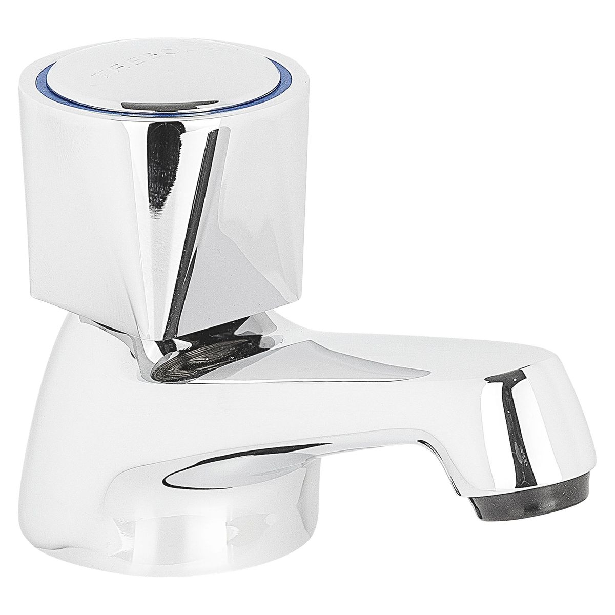 TREBOL - Llave de Lavatorio Iris