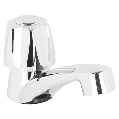 Llave de Lavatorio Grazia