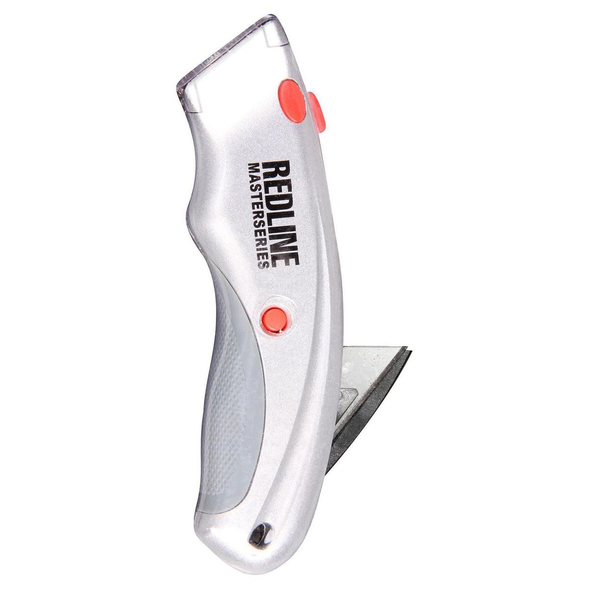UBERMANN - Cuchilla Ubermann Retráctil