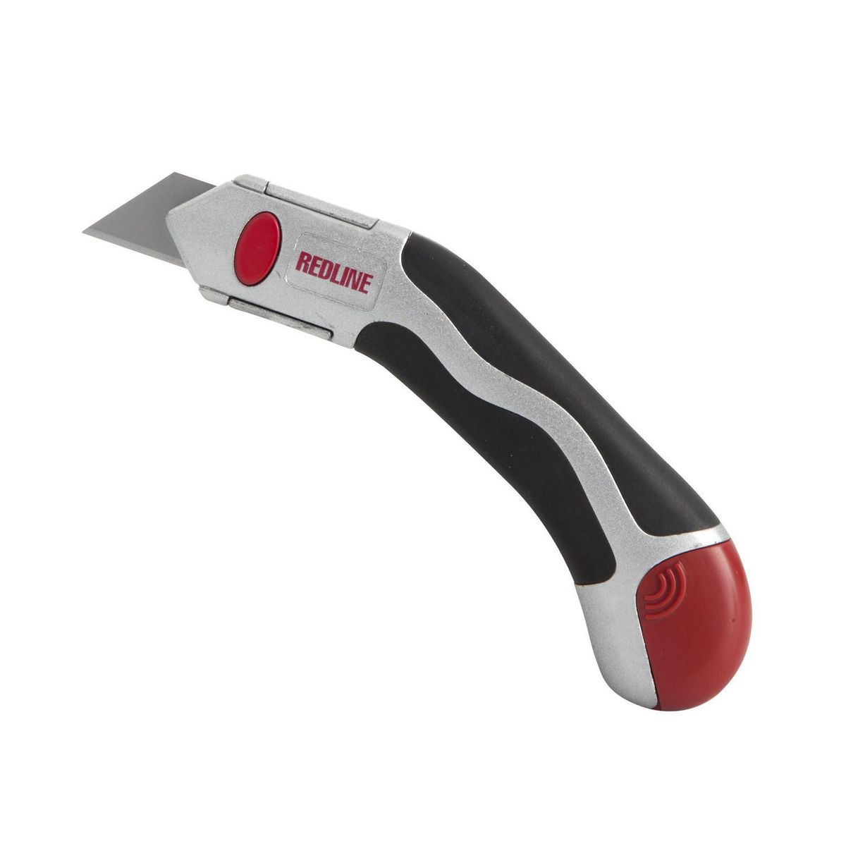 REDLINE - Cuchilla Uso Tapicero