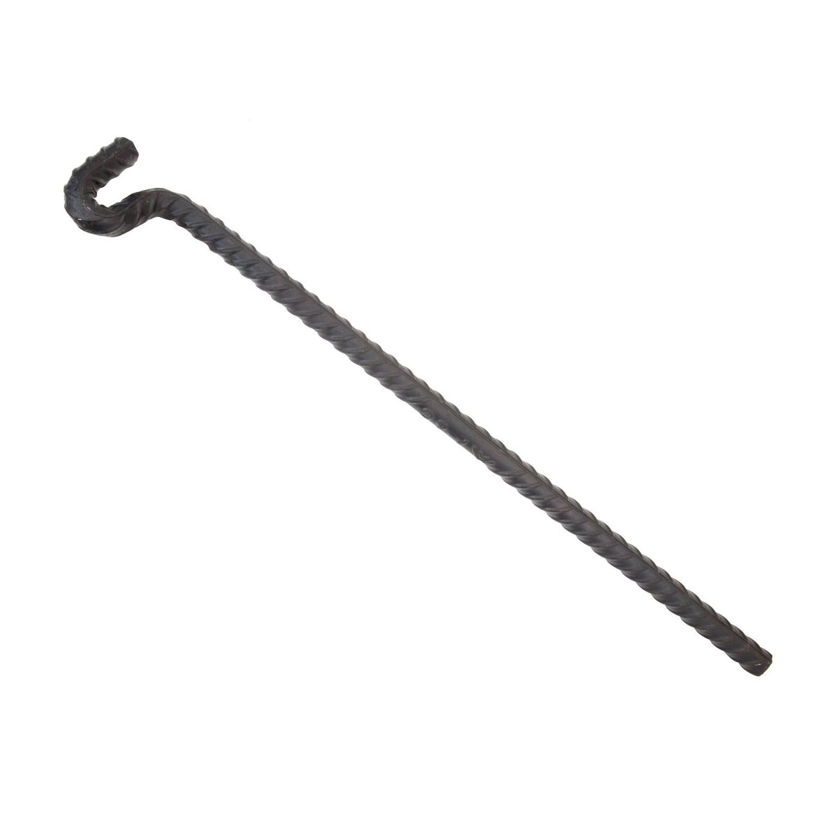 MAJOR - Grifa de metal 1x1 Major