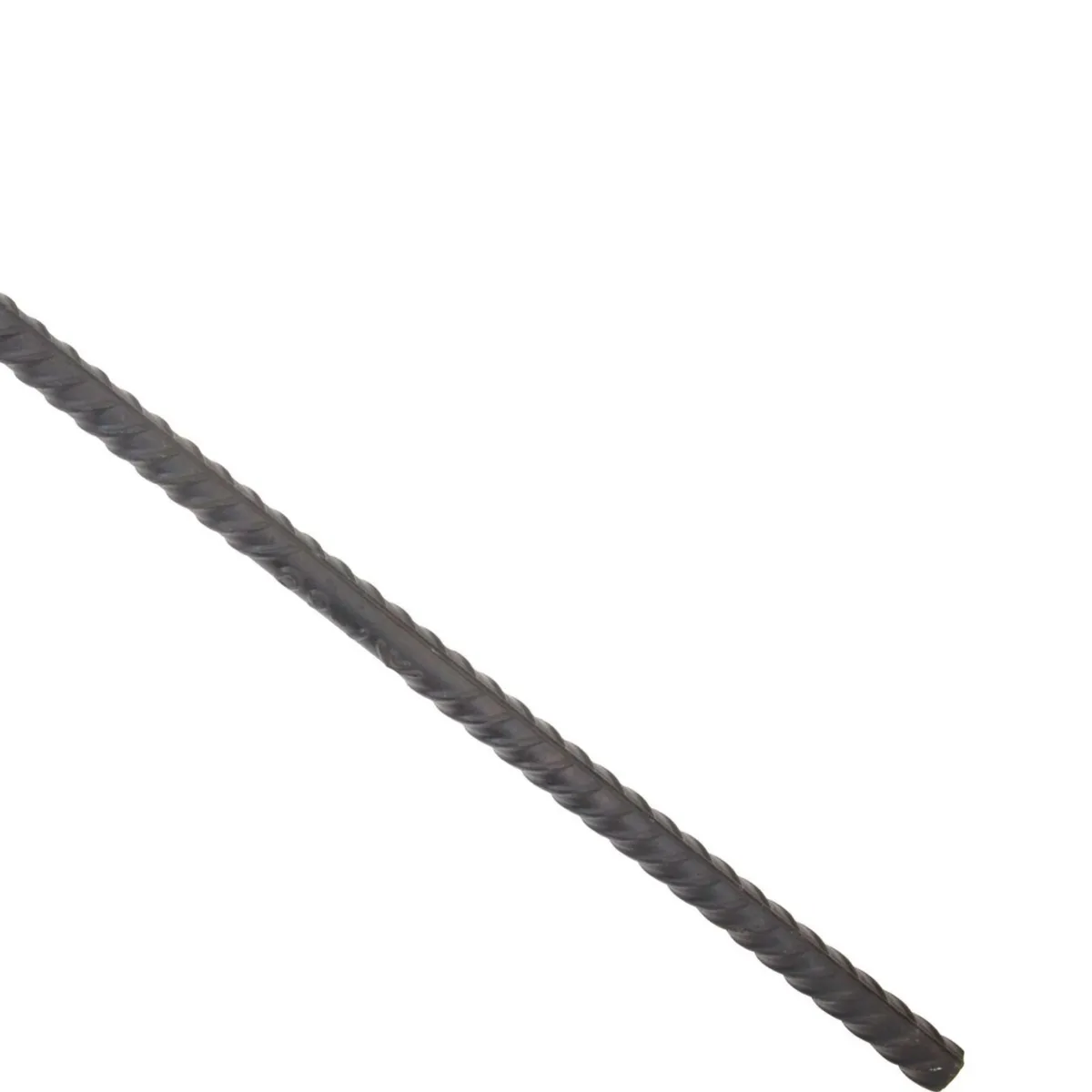 MAJOR - Grifa de metal 1x1 Major