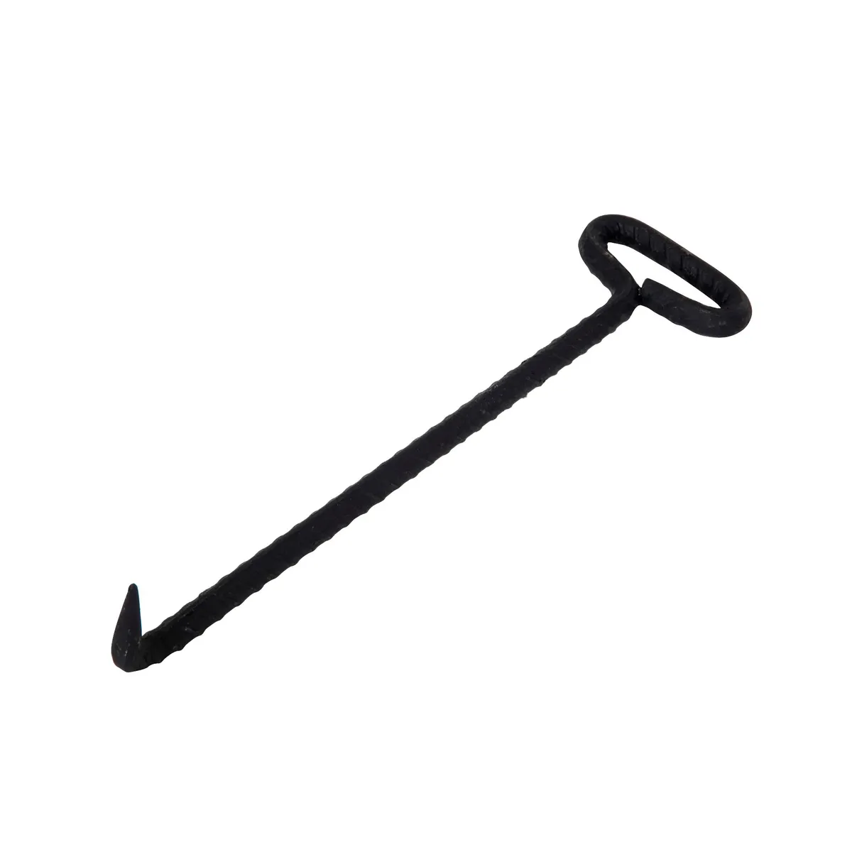 MAJOR - Tortol 1/2x14 Major