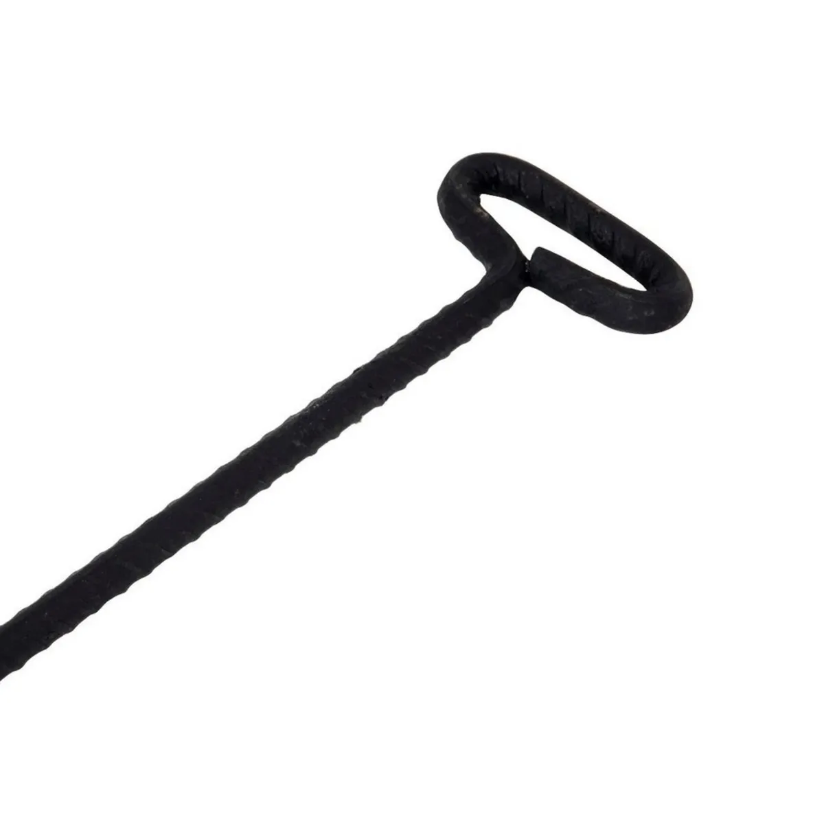 MAJOR - Tortol 1/2x14 Major