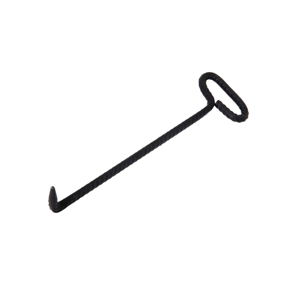 MAJOR - Tortol 3/8x14 Major