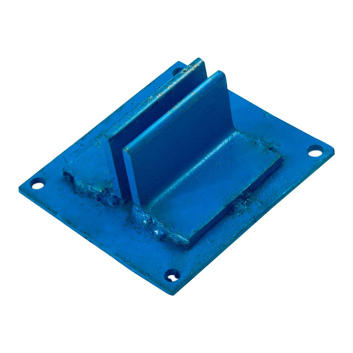 MAJOR - Trampa 1/2" Major