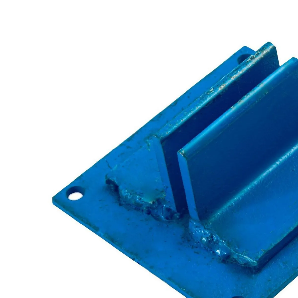 MAJOR - Trampa 1/2" Major