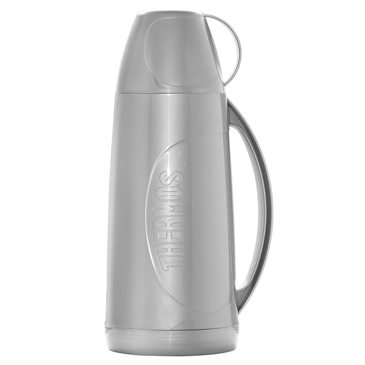 THERMOS - Botella Thermos 1L Evolution