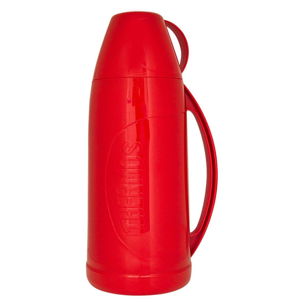 THERMOS - Botella Thermos 1L Evolution