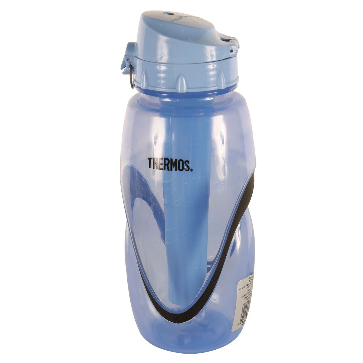 THERMOS - Botella deportiva 900ml