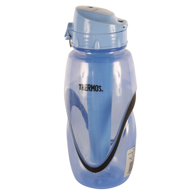 THERMOS - Botella deportiva 900ml