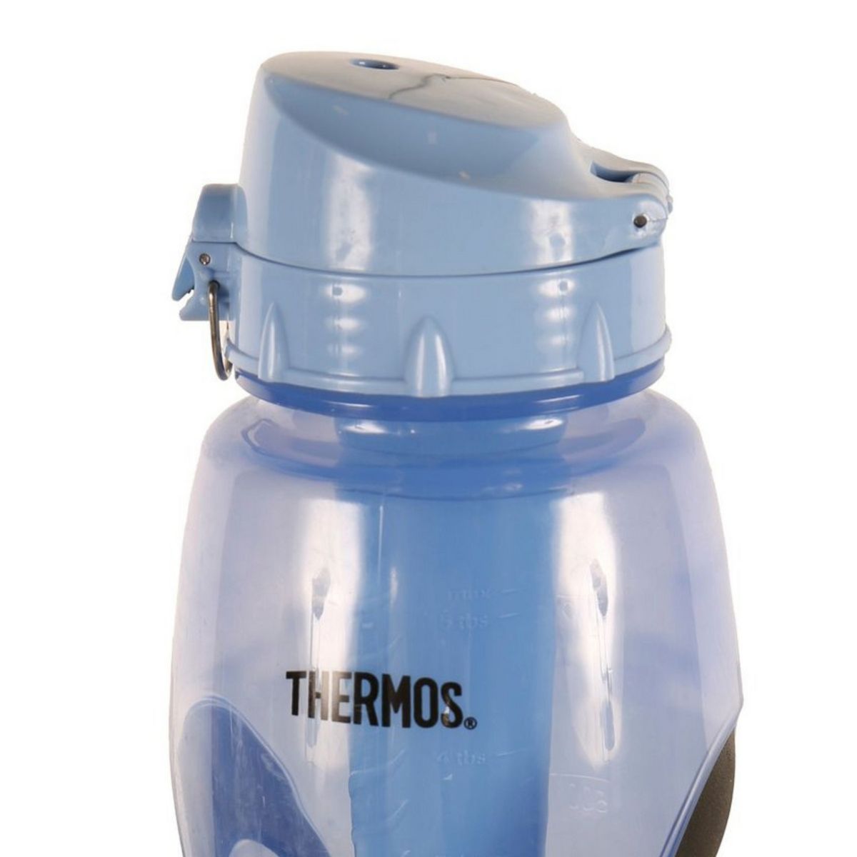 THERMOS - Botella deportiva 900ml