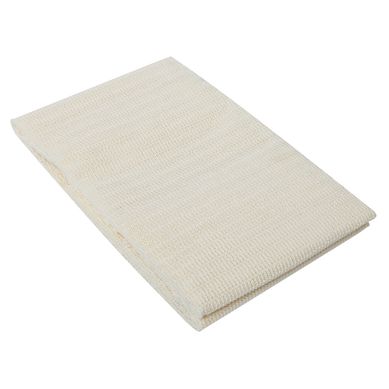 Antideslizante para Alfombras PVC 70x250cm